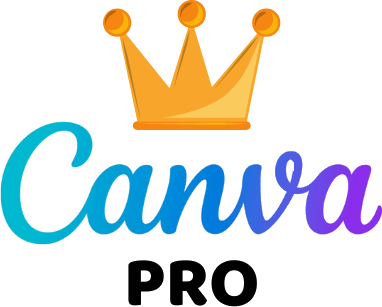 Canva