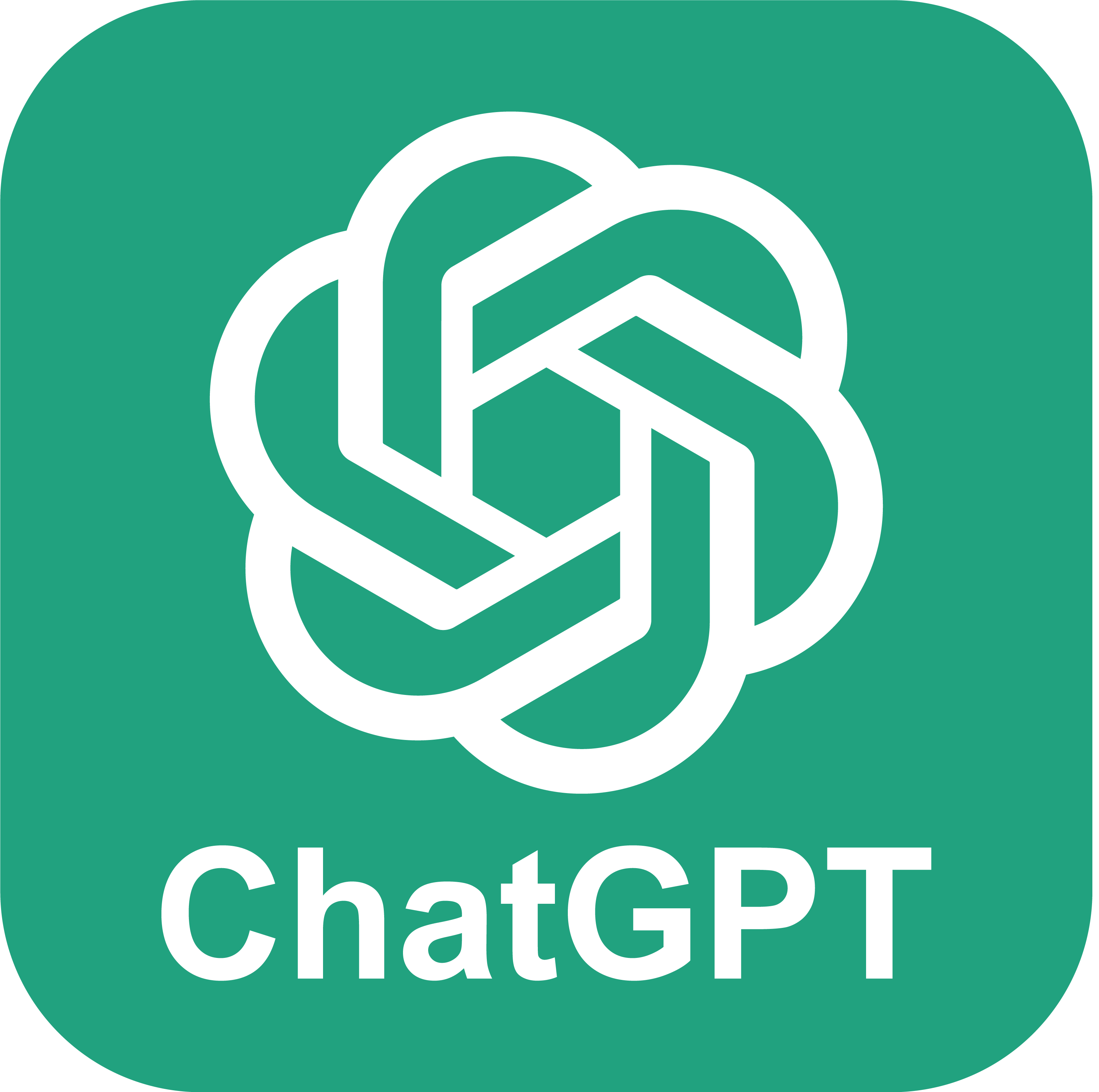 ChatGPT