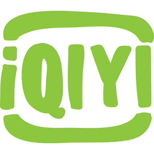 iQIYI